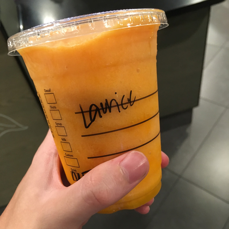 Laurice